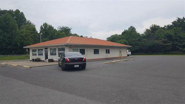 252 N Main St, Calvert City, KY 42029